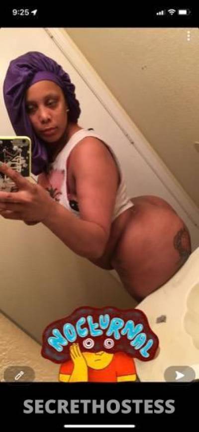 SOULSNATCHER 33Yrs Old Escort Fort Worth TX Image - 2