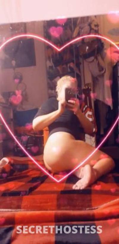 28 year old Escort in Dayton OH 100% Authentic