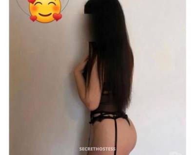 Sasha 21Yrs Old Escort Manchester Image - 5