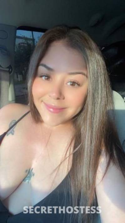 Savannah 24Yrs Old Escort Tyler TX Image - 3
