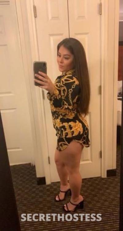 Savannah 24Yrs Old Escort Tyler TX Image - 6