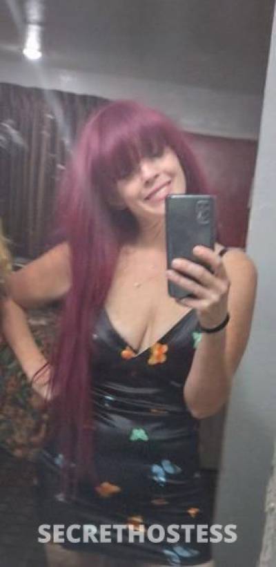 Scarlett 36Yrs Old Escort Lawton OK Image - 8