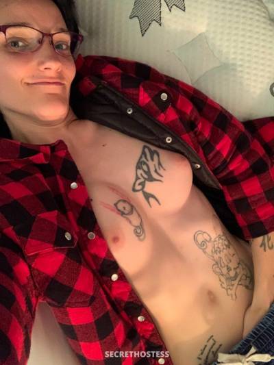 Schrom Grey 26Yrs Old Escort Idaho Falls ID Image - 2