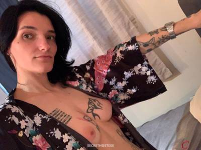 Schrom Grey 26Yrs Old Escort Idaho Falls ID Image - 3