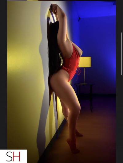 0 year old Scottish Escort in Montreal ❤️️massage Érotique et nombreuses options