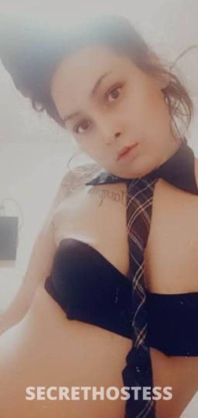 SexyStella 22Yrs Old Escort Toledo OH Image - 5