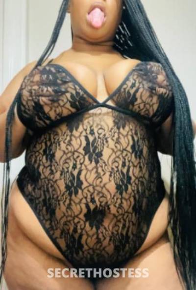 Shay 35Yrs Old Escort Philadelphia PA Image - 5