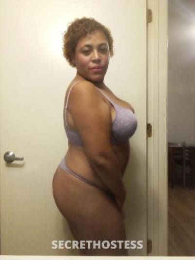 Shelly 30Yrs Old Escort Newport News VA Image - 2