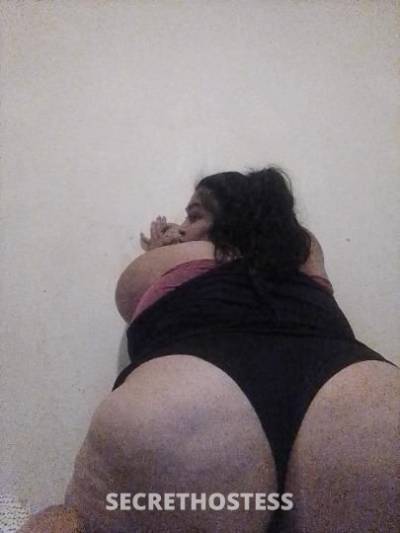 Shygirl 34Yrs Old Escort Corpus Christi TX Image - 1