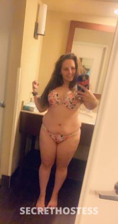 Sierra 28Yrs Old Escort Columbia SC Image - 2