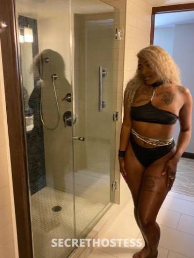 Sin 27Yrs Old Escort Dallas TX Image - 3