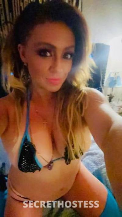 Sloane 33Yrs Old Escort Memphis TN Image - 11