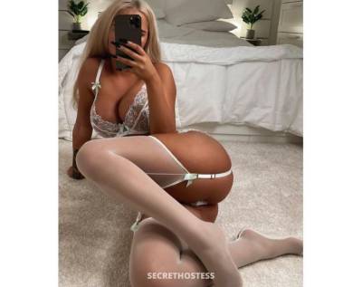 Sofia 23Yrs Old Escort Aberdeen Image - 18