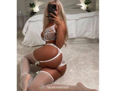 Sofia 23Yrs Old Escort Aberdeen Image - 21