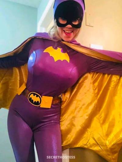 Sonia 27Yrs Old Escort Eugene OR Image - 3