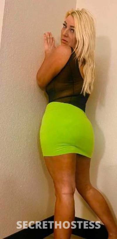 Staceyrenee 34Yrs Old Escort Longview TX Image - 3