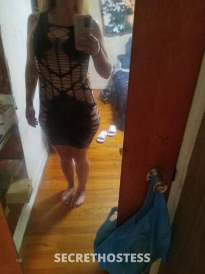 Star 35Yrs Old Escort Pittsburgh PA Image - 2