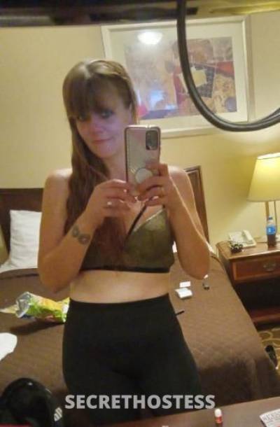 Star 35Yrs Old Escort Pittsburgh PA Image - 4