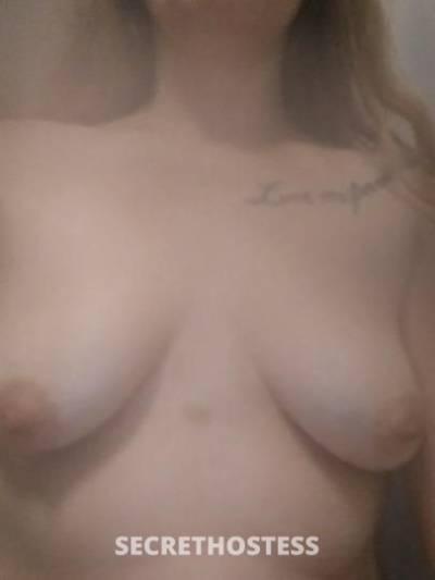 Star 35Yrs Old Escort Pittsburgh PA Image - 5