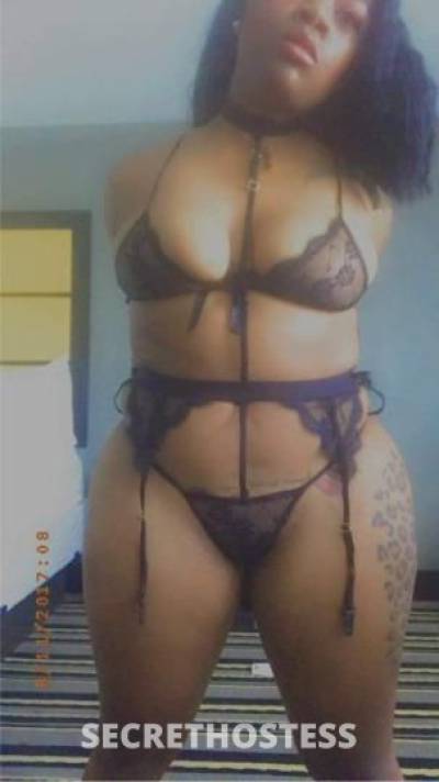 SugarBabyBBW 23Yrs Old Escort Memphis TN Image - 8