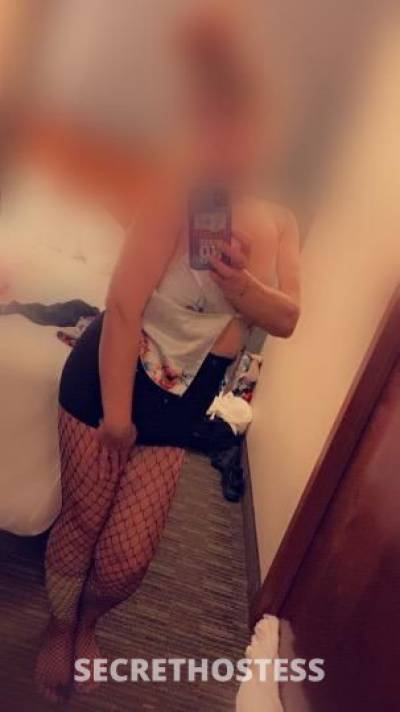 SweetB🍭 35Yrs Old Escort Greenville SC Image - 9