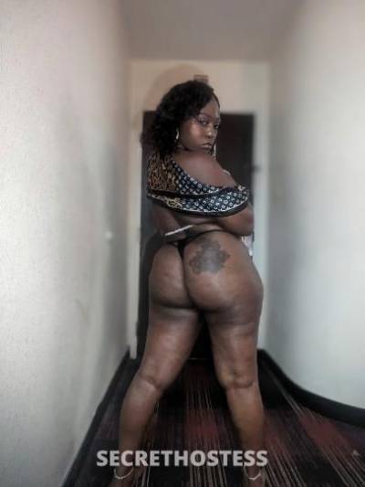 29 year old Escort in Memphis TN Come &amp; See My Foxy Self