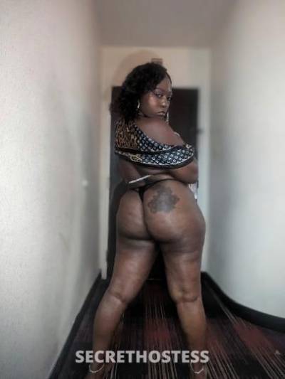 SweetSymone 29Yrs Old Escort Memphis TN Image - 0