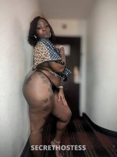 SweetSymone 29Yrs Old Escort Memphis TN Image - 2