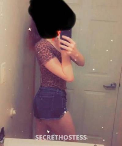 Tali 23Yrs Old Escort Nashville TN Image - 0