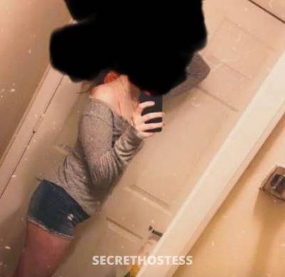 Tali 23Yrs Old Escort Nashville TN Image - 4