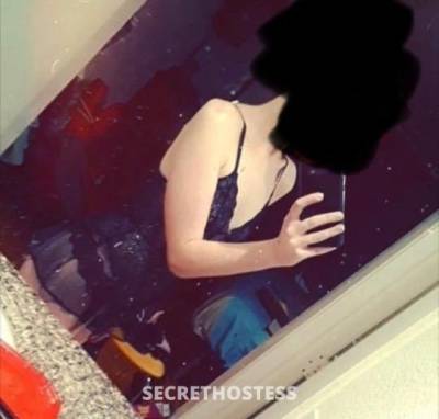 Tali 23Yrs Old Escort Nashville TN Image - 5