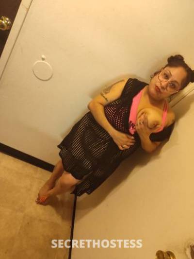 Tastey&Lust 37Yrs Old Escort 180CM Tall Milwaukee WI Image - 8