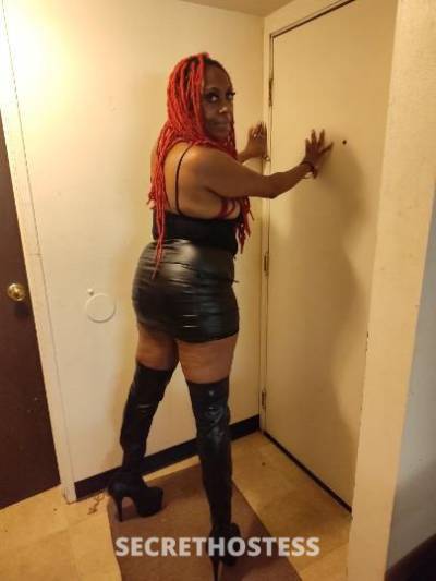 Tastey&Lust 37Yrs Old Escort 180CM Tall Milwaukee WI Image - 9