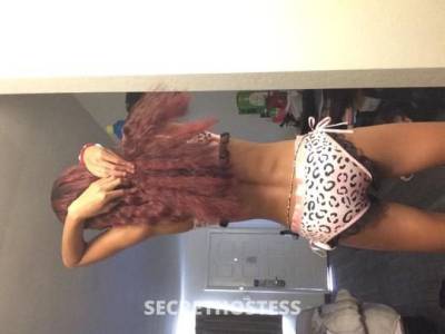 Tay 19Yrs Old Escort College Station TX Image - 7