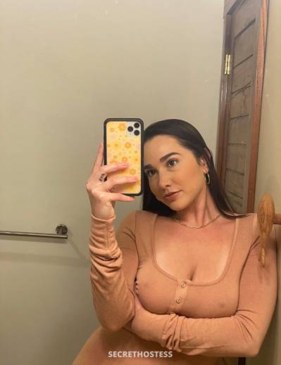 22 year old Asian Escort in San Antonio TX Hookups