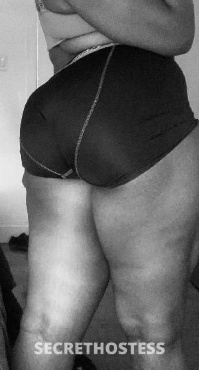 Thickums 22Yrs Old Escort Philadelphia PA Image - 1