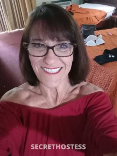 Throatgoat 47Yrs Old Escort Nashville TN Image - 3