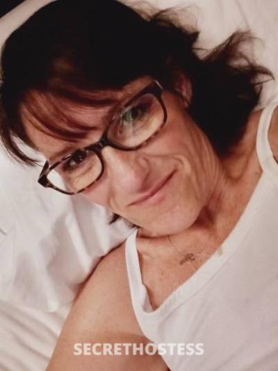 Throatgoat 47Yrs Old Escort Nashville TN Image - 9