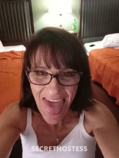 Throatgoat 47Yrs Old Escort Nashville TN Image - 10