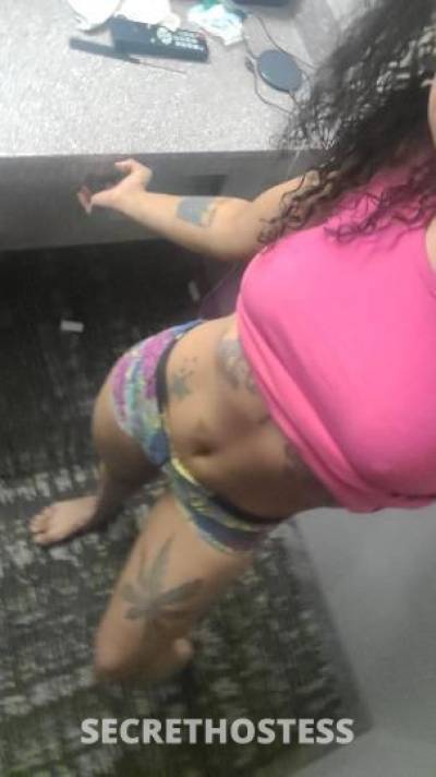 Tia 22Yrs Old Escort Dallas TX Image - 0