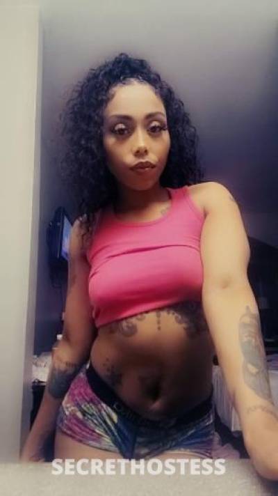 Tia 22Yrs Old Escort Dallas TX Image - 2