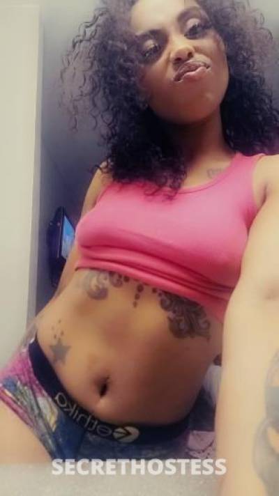 Tia 22Yrs Old Escort Dallas TX Image - 5