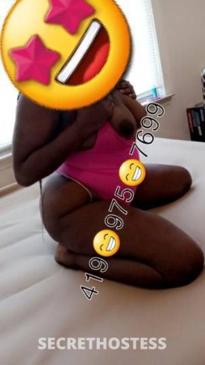 TiffanyBabii 26Yrs Old Escort Odessa TX Image - 0