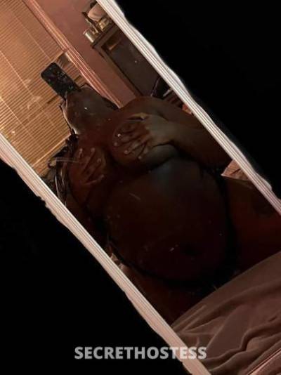 Tulip🌷 19Yrs Old Escort Philadelphia PA Image - 0