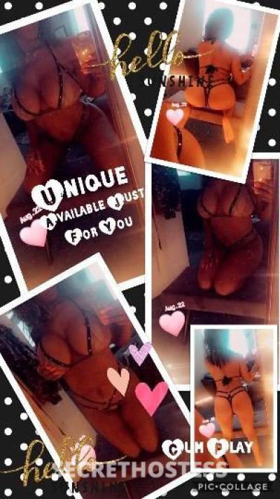 Unique 31Yrs Old Escort Tri-Cities WA Image - 0