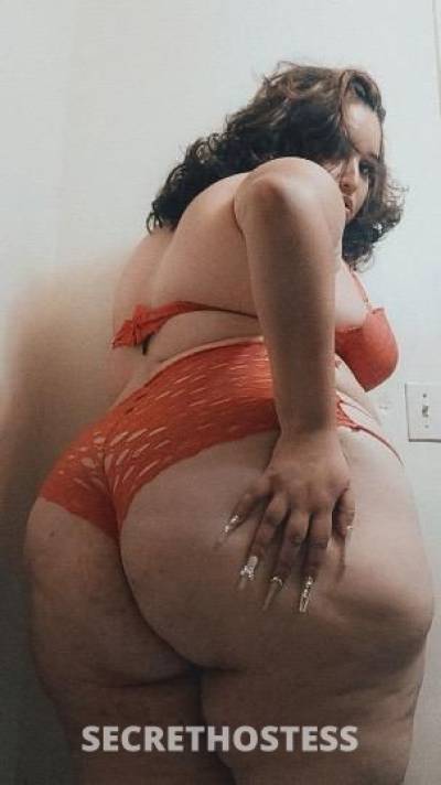 30 year old Latino Escort in San Antonio TX Bbw sexy latina creampie queen