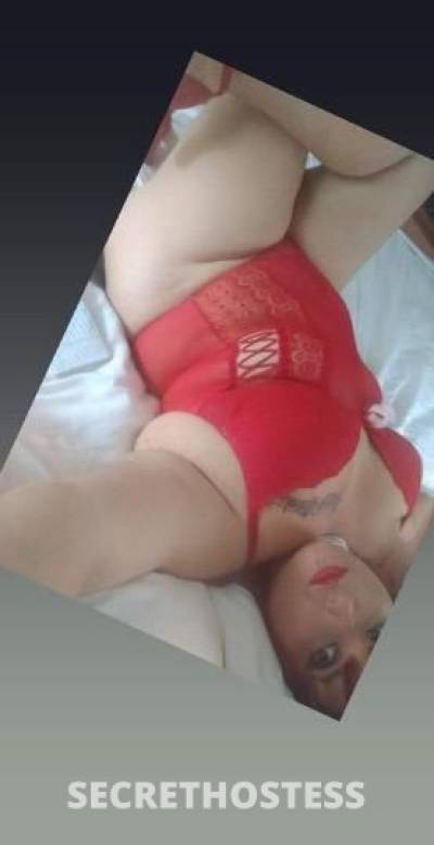 30 Year Old Latino Escort San Antonio TX - Image 2