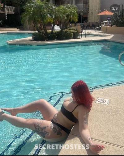 Vee 26Yrs Old Escort Yakima WA Image - 4