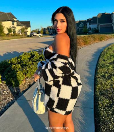 32 year old Escort in Farmington NM SnapChat: Verna2023619 ❤️?I Squirt Body Rubs and Massage