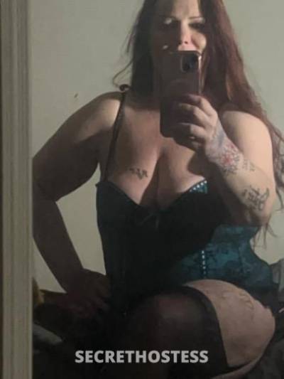 Veronica 39Yrs Old Escort Toledo OH Image - 1